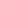 apizzeria 888 by Sebastian - 1